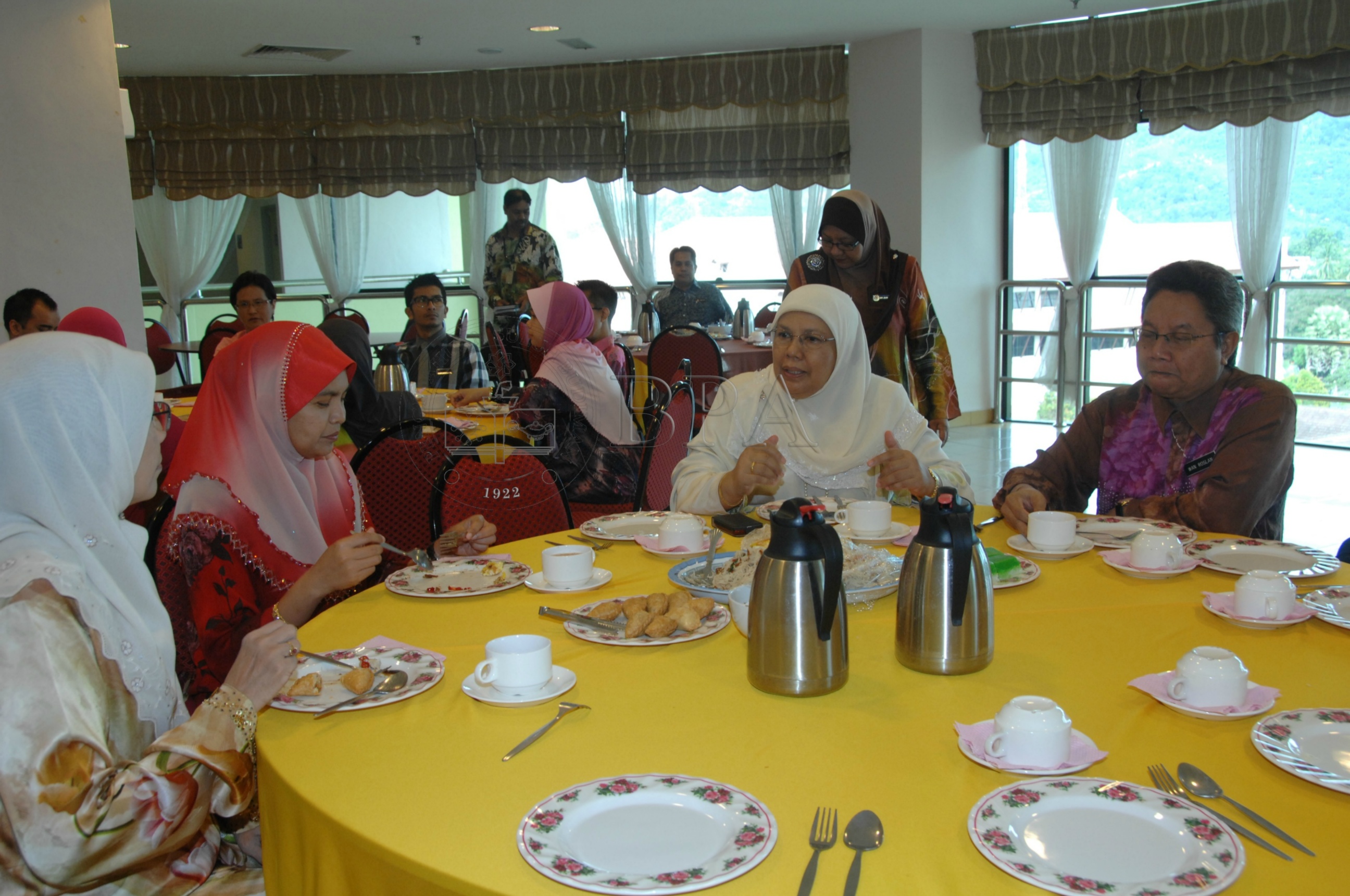 BPA 12 112 ncdrc FBA 0009